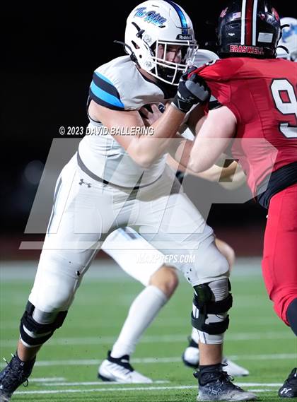 Thumbnail 3 in Rock Hill @ Braswell photogallery.