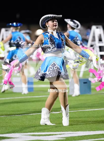Thumbnail 1 in Rock Hill @ Braswell photogallery.