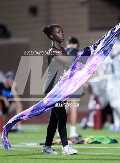 Thumbnail 3 in Rock Hill @ Braswell photogallery.