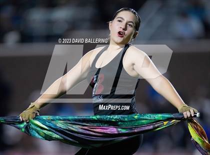 Thumbnail 2 in Rock Hill @ Braswell photogallery.