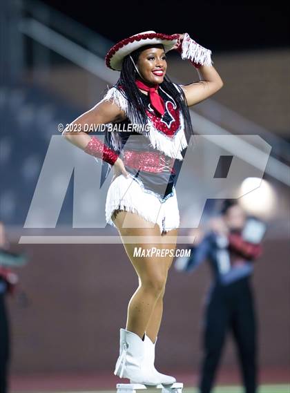 Thumbnail 2 in Rock Hill @ Braswell photogallery.
