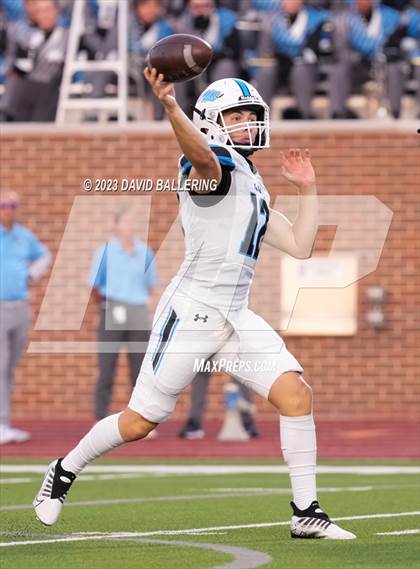 Thumbnail 2 in Rock Hill @ Braswell photogallery.