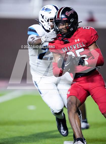 Thumbnail 1 in Rock Hill @ Braswell photogallery.