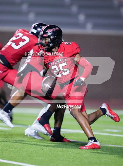 Thumbnail 1 in Rock Hill @ Braswell photogallery.