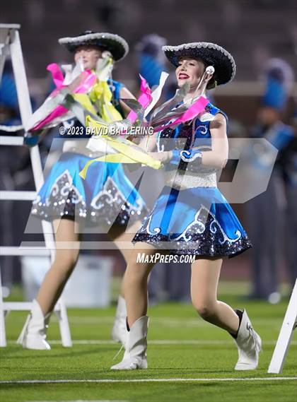 Thumbnail 3 in Rock Hill @ Braswell photogallery.