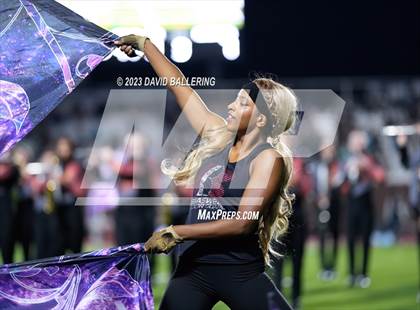 Thumbnail 3 in Rock Hill @ Braswell photogallery.