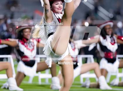 Thumbnail 3 in Rock Hill @ Braswell photogallery.