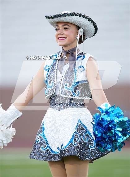 Thumbnail 1 in Rock Hill @ Braswell photogallery.