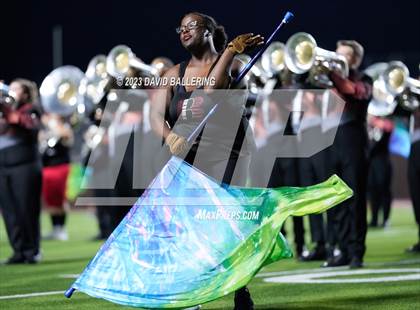 Thumbnail 3 in Rock Hill @ Braswell photogallery.
