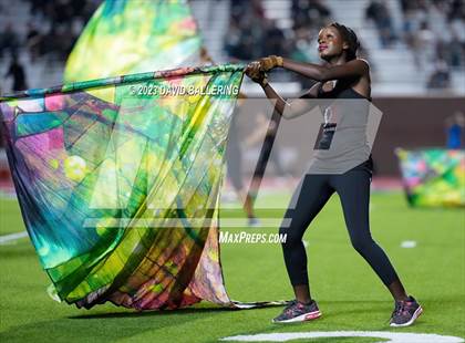 Thumbnail 1 in Rock Hill @ Braswell photogallery.