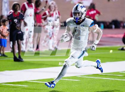 Thumbnail 3 in Rock Hill @ Braswell photogallery.