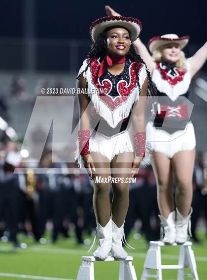 Thumbnail 3 in Rock Hill @ Braswell photogallery.
