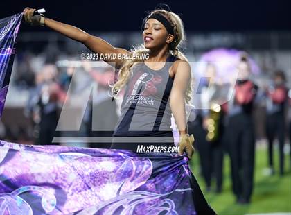 Thumbnail 1 in Rock Hill @ Braswell photogallery.