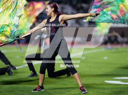 Thumbnail 3 in Rock Hill @ Braswell photogallery.