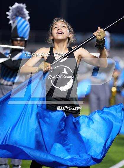 Thumbnail 2 in Rock Hill @ Braswell photogallery.