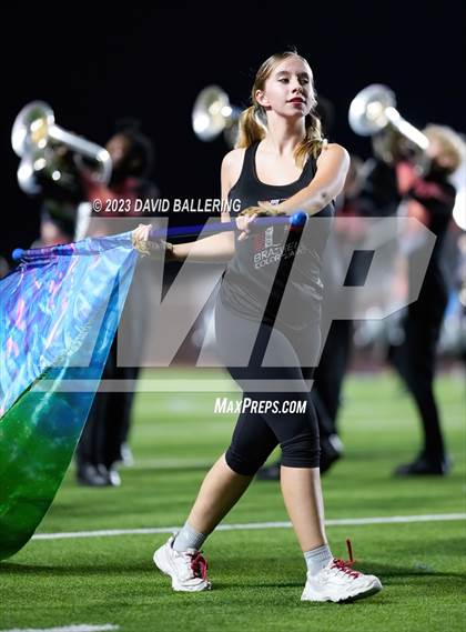 Thumbnail 2 in Rock Hill @ Braswell photogallery.