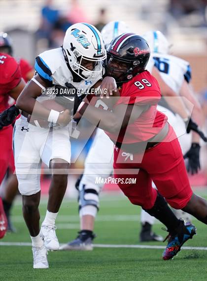 Thumbnail 1 in Rock Hill @ Braswell photogallery.