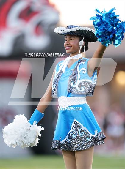 Thumbnail 3 in Rock Hill @ Braswell photogallery.