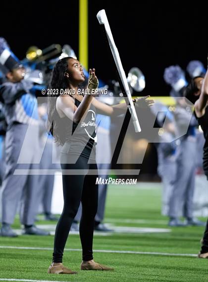 Thumbnail 2 in Rock Hill @ Braswell photogallery.
