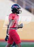 Photo from the gallery "Rock Hill @ Braswell"