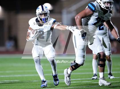 Thumbnail 3 in Rock Hill @ Braswell photogallery.