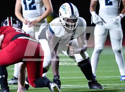 Thumbnail 1 in Rock Hill @ Braswell photogallery.