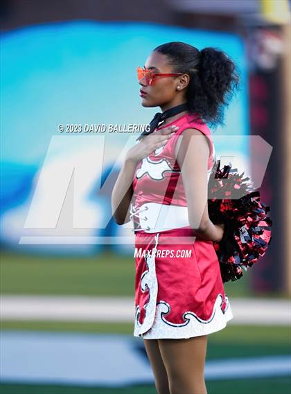 Thumbnail 1 in Rock Hill @ Braswell photogallery.