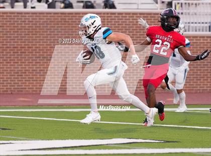 Thumbnail 1 in Rock Hill @ Braswell photogallery.