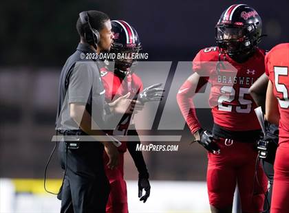 Thumbnail 1 in Rock Hill @ Braswell photogallery.