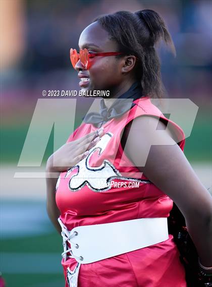 Thumbnail 2 in Rock Hill @ Braswell photogallery.