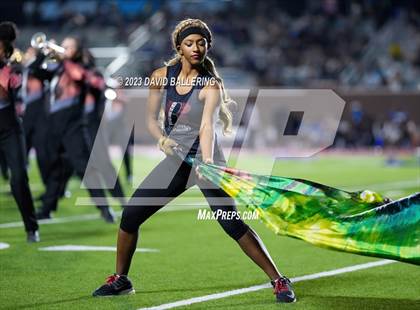Thumbnail 2 in Rock Hill @ Braswell photogallery.