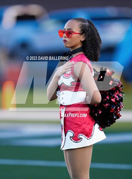Thumbnail 3 in Rock Hill @ Braswell photogallery.