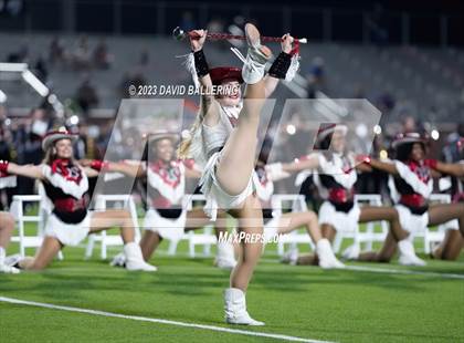 Thumbnail 2 in Rock Hill @ Braswell photogallery.