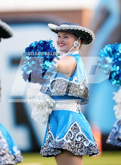 Thumbnail 3 in Rock Hill @ Braswell photogallery.