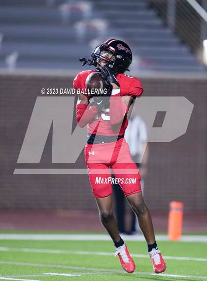 Thumbnail 3 in Rock Hill @ Braswell photogallery.