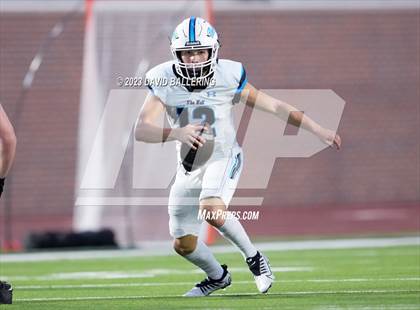 Thumbnail 3 in Rock Hill @ Braswell photogallery.