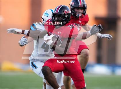 Thumbnail 2 in Rock Hill @ Braswell photogallery.