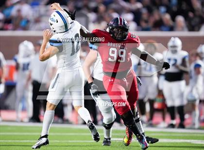 Thumbnail 2 in Rock Hill @ Braswell photogallery.