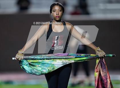 Thumbnail 3 in Rock Hill @ Braswell photogallery.
