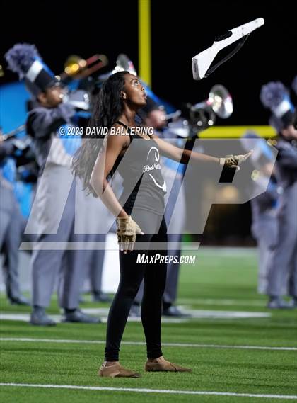 Thumbnail 1 in Rock Hill @ Braswell photogallery.