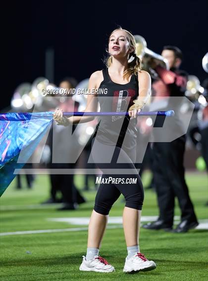 Thumbnail 3 in Rock Hill @ Braswell photogallery.