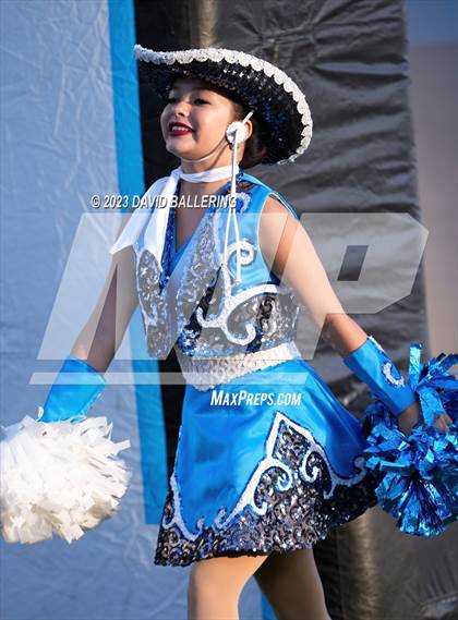 Thumbnail 1 in Rock Hill @ Braswell photogallery.