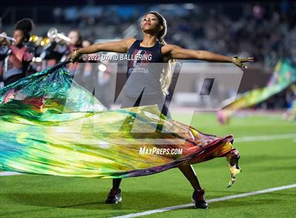 Thumbnail 3 in Rock Hill @ Braswell photogallery.
