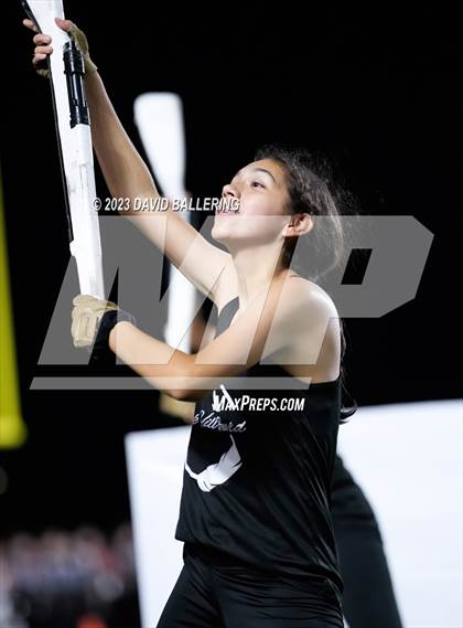 Thumbnail 3 in Rock Hill @ Braswell photogallery.