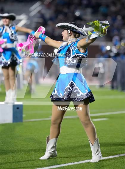 Thumbnail 1 in Rock Hill @ Braswell photogallery.