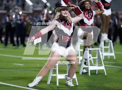 Thumbnail 1 in Rock Hill @ Braswell photogallery.