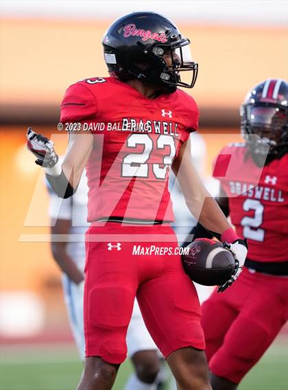 Thumbnail 3 in Rock Hill @ Braswell photogallery.