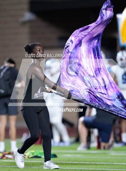 Thumbnail 1 in Rock Hill @ Braswell photogallery.