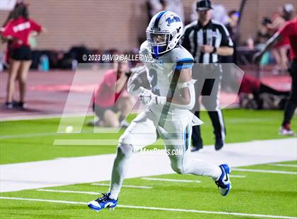 Thumbnail 2 in Rock Hill @ Braswell photogallery.