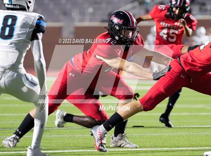 Thumbnail 1 in Rock Hill @ Braswell photogallery.